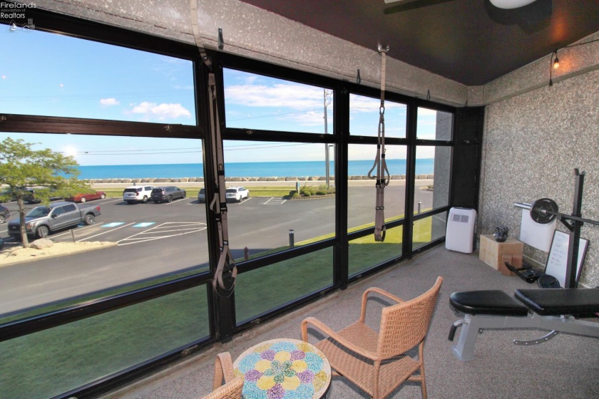 711 Lakeshore Drive, Port Clinton, 43452, 1 Bedroom Bedrooms, ,1 BathroomBathrooms,Residential,For Sale,Lakeshore,20262401