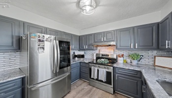 2758 Section Line Road 30 South, Willard, 44890, 3 Bedrooms Bedrooms, ,2 BathroomsBathrooms,Residential,For Sale,Section Line Road 30 South,20262402
