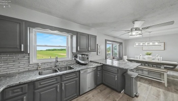 2758 Section Line Road 30 South, Willard, 44890, 3 Bedrooms Bedrooms, ,2 BathroomsBathrooms,Residential,For Sale,Section Line Road 30 South,20262402