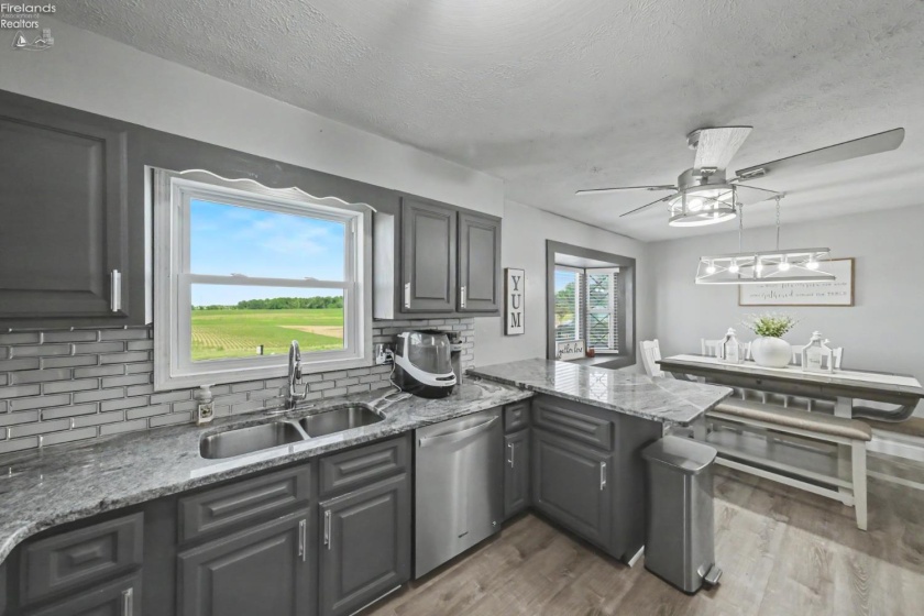 2758 Section Line Road 30 South, Willard, 44890, 3 Bedrooms Bedrooms, ,2 BathroomsBathrooms,Residential,For Sale,Section Line Road 30 South,20262402