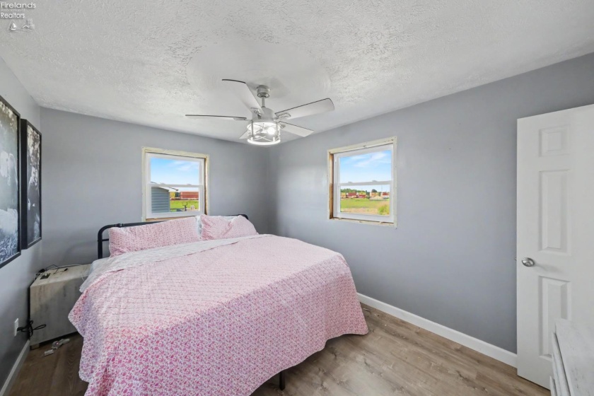2758 Section Line Road 30 South, Willard, 44890, 3 Bedrooms Bedrooms, ,2 BathroomsBathrooms,Residential,For Sale,Section Line Road 30 South,20262402