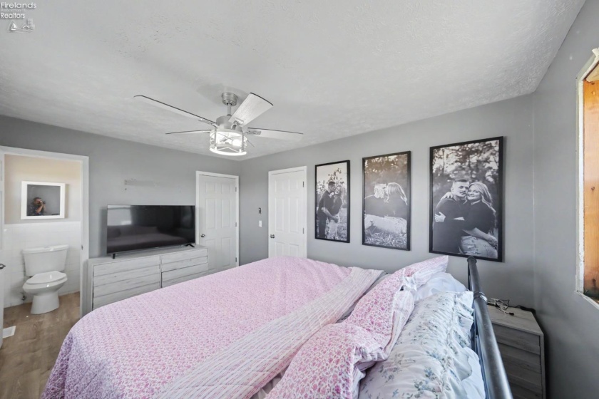 2758 Section Line Road 30 South, Willard, 44890, 3 Bedrooms Bedrooms, ,2 BathroomsBathrooms,Residential,For Sale,Section Line Road 30 South,20262402