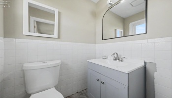 2758 Section Line Road 30 South, Willard, 44890, 3 Bedrooms Bedrooms, ,2 BathroomsBathrooms,Residential,For Sale,Section Line Road 30 South,20262402
