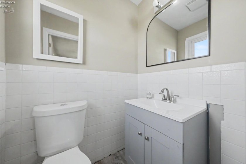 2758 Section Line Road 30 South, Willard, 44890, 3 Bedrooms Bedrooms, ,2 BathroomsBathrooms,Residential,For Sale,Section Line Road 30 South,20262402
