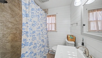 2758 Section Line Road 30 South, Willard, 44890, 3 Bedrooms Bedrooms, ,2 BathroomsBathrooms,Residential,For Sale,Section Line Road 30 South,20262402