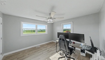 2758 Section Line Road 30 South, Willard, 44890, 3 Bedrooms Bedrooms, ,2 BathroomsBathrooms,Residential,For Sale,Section Line Road 30 South,20262402