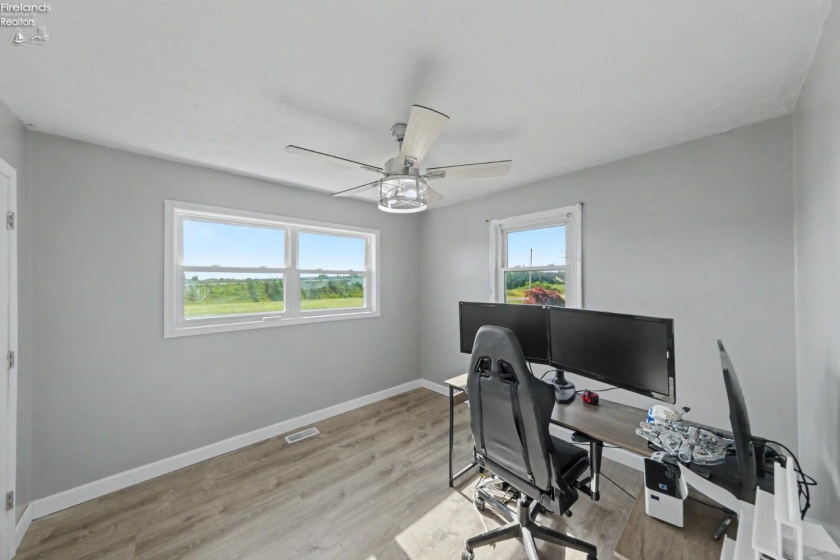 2758 Section Line Road 30 South, Willard, 44890, 3 Bedrooms Bedrooms, ,2 BathroomsBathrooms,Residential,For Sale,Section Line Road 30 South,20262402