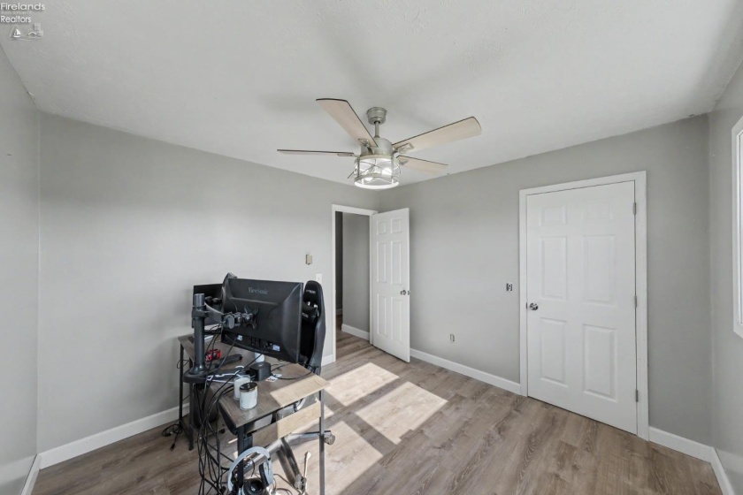 2758 Section Line Road 30 South, Willard, 44890, 3 Bedrooms Bedrooms, ,2 BathroomsBathrooms,Residential,For Sale,Section Line Road 30 South,20262402