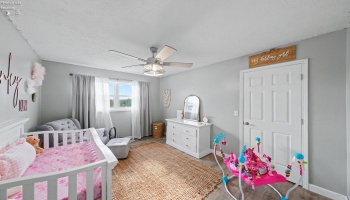 2758 Section Line Road 30 South, Willard, 44890, 3 Bedrooms Bedrooms, ,2 BathroomsBathrooms,Residential,For Sale,Section Line Road 30 South,20262402