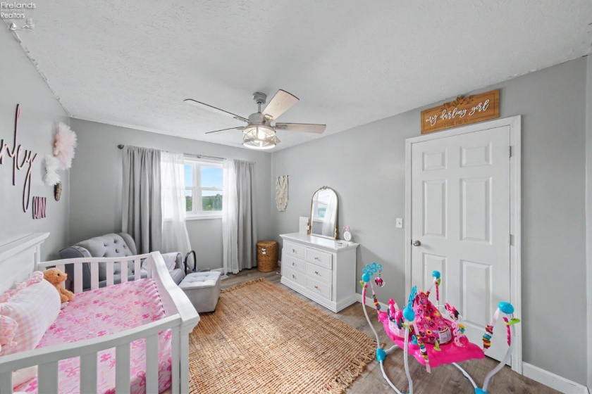 2758 Section Line Road 30 South, Willard, 44890, 3 Bedrooms Bedrooms, ,2 BathroomsBathrooms,Residential,For Sale,Section Line Road 30 South,20262402