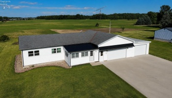 2758 Section Line Road 30 South, Willard, 44890, 3 Bedrooms Bedrooms, ,2 BathroomsBathrooms,Residential,For Sale,Section Line Road 30 South,20262402