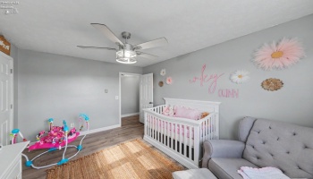 2758 Section Line Road 30 South, Willard, 44890, 3 Bedrooms Bedrooms, ,2 BathroomsBathrooms,Residential,For Sale,Section Line Road 30 South,20262402