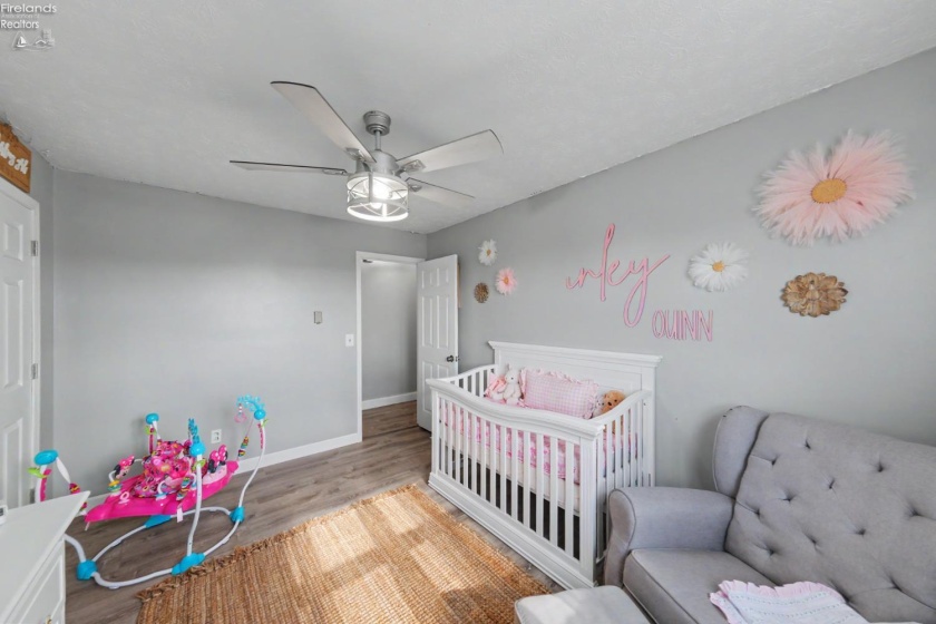 2758 Section Line Road 30 South, Willard, 44890, 3 Bedrooms Bedrooms, ,2 BathroomsBathrooms,Residential,For Sale,Section Line Road 30 South,20262402