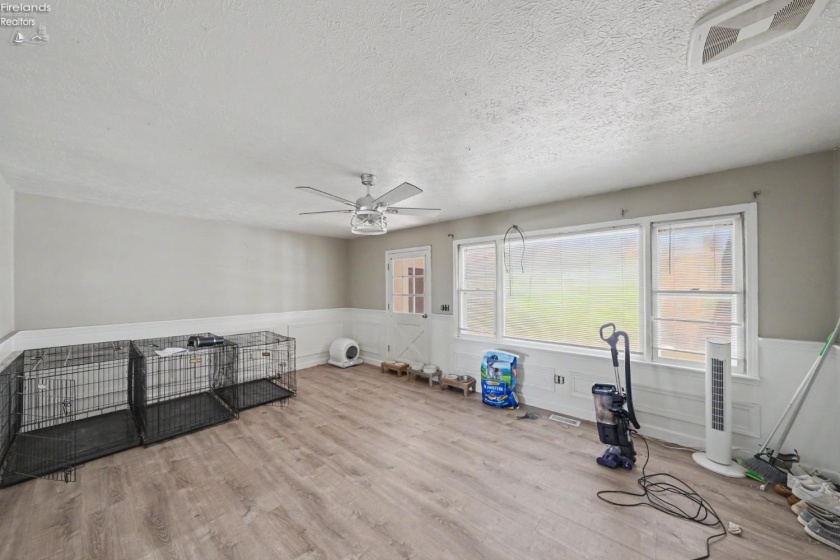 2758 Section Line Road 30 South, Willard, 44890, 3 Bedrooms Bedrooms, ,2 BathroomsBathrooms,Residential,For Sale,Section Line Road 30 South,20262402