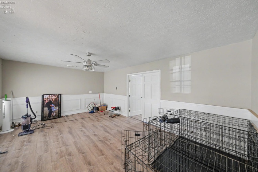 2758 Section Line Road 30 South, Willard, 44890, 3 Bedrooms Bedrooms, ,2 BathroomsBathrooms,Residential,For Sale,Section Line Road 30 South,20262402