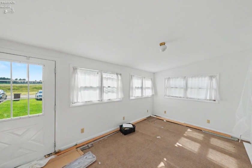 2758 Section Line Road 30 South, Willard, 44890, 3 Bedrooms Bedrooms, ,2 BathroomsBathrooms,Residential,For Sale,Section Line Road 30 South,20262402