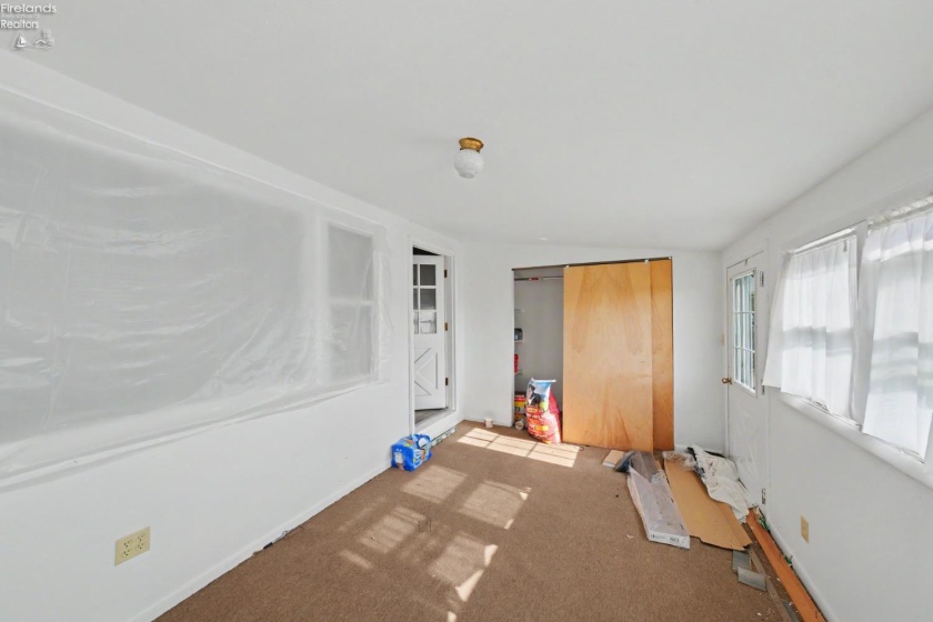 2758 Section Line Road 30 South, Willard, 44890, 3 Bedrooms Bedrooms, ,2 BathroomsBathrooms,Residential,For Sale,Section Line Road 30 South,20262402