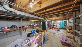 2758 Section Line Road 30 South, Willard, 44890, 3 Bedrooms Bedrooms, ,2 BathroomsBathrooms,Residential,For Sale,Section Line Road 30 South,20262402