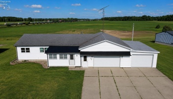 2758 Section Line Road 30 South, Willard, 44890, 3 Bedrooms Bedrooms, ,2 BathroomsBathrooms,Residential,For Sale,Section Line Road 30 South,20262402
