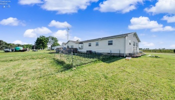 2758 Section Line Road 30 South, Willard, 44890, 3 Bedrooms Bedrooms, ,2 BathroomsBathrooms,Residential,For Sale,Section Line Road 30 South,20262402