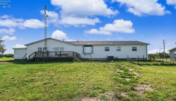 2758 Section Line Road 30 South, Willard, 44890, 3 Bedrooms Bedrooms, ,2 BathroomsBathrooms,Residential,For Sale,Section Line Road 30 South,20262402