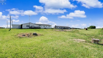 2758 Section Line Road 30 South, Willard, 44890, 3 Bedrooms Bedrooms, ,2 BathroomsBathrooms,Residential,For Sale,Section Line Road 30 South,20262402