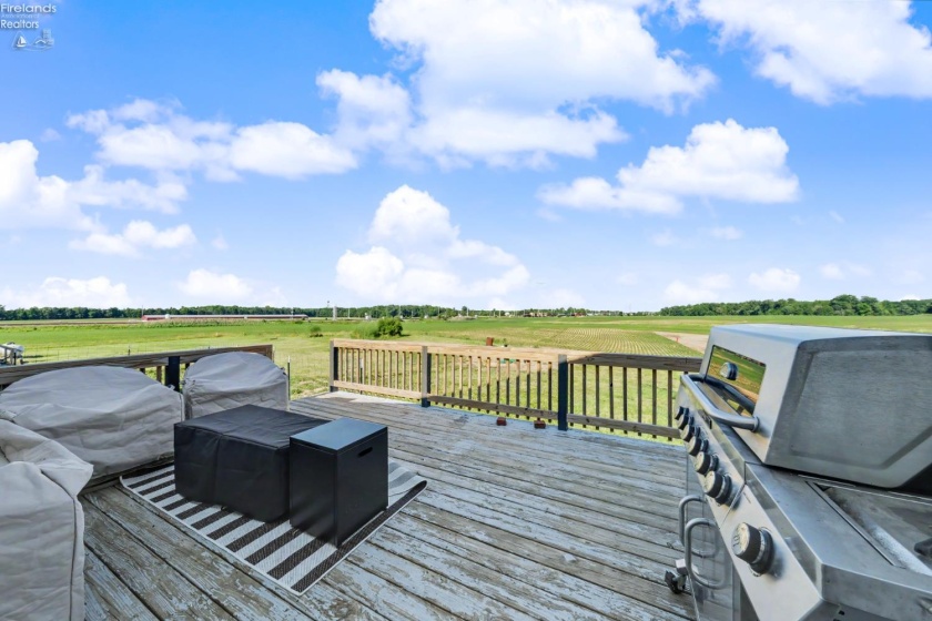 2758 Section Line Road 30 South, Willard, 44890, 3 Bedrooms Bedrooms, ,2 BathroomsBathrooms,Residential,For Sale,Section Line Road 30 South,20262402