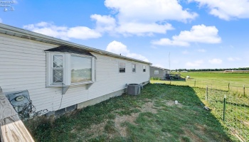 2758 Section Line Road 30 South, Willard, 44890, 3 Bedrooms Bedrooms, ,2 BathroomsBathrooms,Residential,For Sale,Section Line Road 30 South,20262402