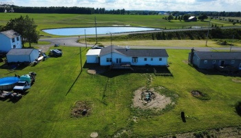 2758 Section Line Road 30 South, Willard, 44890, 3 Bedrooms Bedrooms, ,2 BathroomsBathrooms,Residential,For Sale,Section Line Road 30 South,20262402