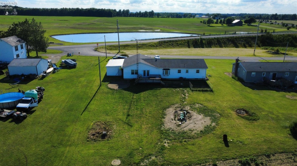 2758 Section Line Road 30 South, Willard, 44890, 3 Bedrooms Bedrooms, ,2 BathroomsBathrooms,Residential,For Sale,Section Line Road 30 South,20262402