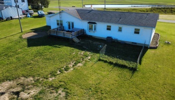 2758 Section Line Road 30 South, Willard, 44890, 3 Bedrooms Bedrooms, ,2 BathroomsBathrooms,Residential,For Sale,Section Line Road 30 South,20262402