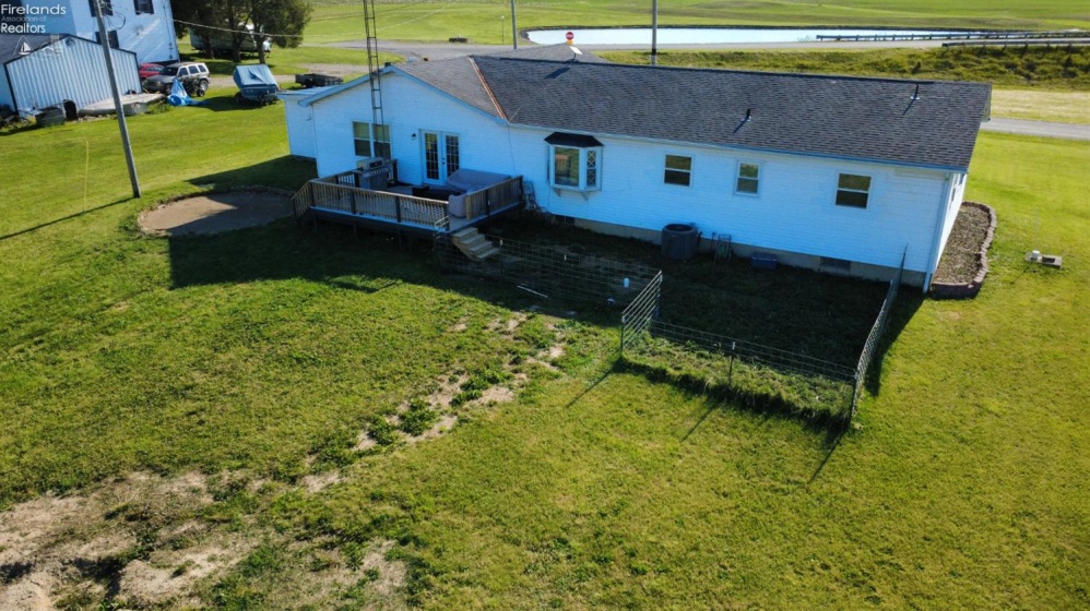 2758 Section Line Road 30 South, Willard, 44890, 3 Bedrooms Bedrooms, ,2 BathroomsBathrooms,Residential,For Sale,Section Line Road 30 South,20262402