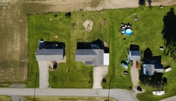 2758 Section Line Road 30 South, Willard, 44890, 3 Bedrooms Bedrooms, ,2 BathroomsBathrooms,Residential,For Sale,Section Line Road 30 South,20262402