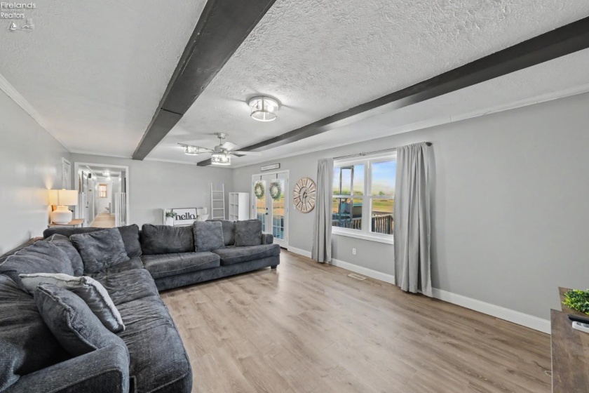 2758 Section Line Road 30 South, Willard, 44890, 3 Bedrooms Bedrooms, ,2 BathroomsBathrooms,Residential,For Sale,Section Line Road 30 South,20262402