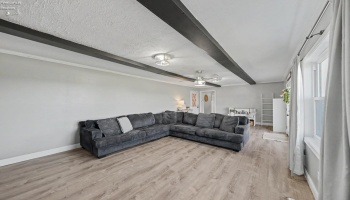 2758 Section Line Road 30 South, Willard, 44890, 3 Bedrooms Bedrooms, ,2 BathroomsBathrooms,Residential,For Sale,Section Line Road 30 South,20262402