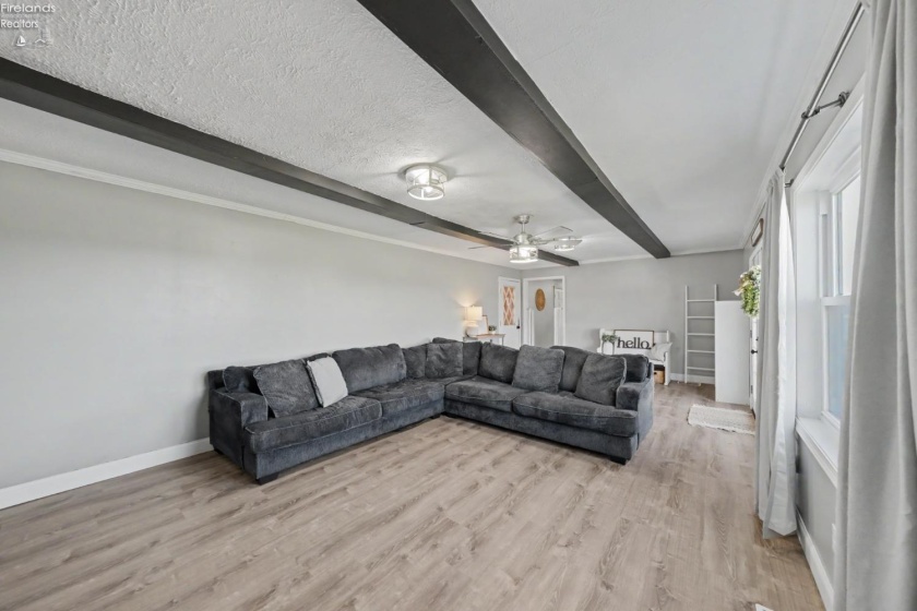 2758 Section Line Road 30 South, Willard, 44890, 3 Bedrooms Bedrooms, ,2 BathroomsBathrooms,Residential,For Sale,Section Line Road 30 South,20262402