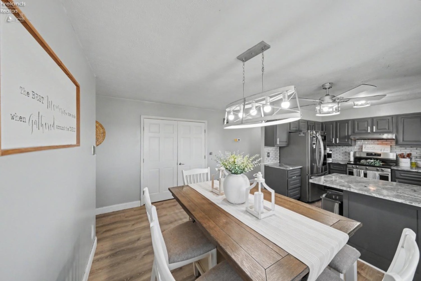 2758 Section Line Road 30 South, Willard, 44890, 3 Bedrooms Bedrooms, ,2 BathroomsBathrooms,Residential,For Sale,Section Line Road 30 South,20262402
