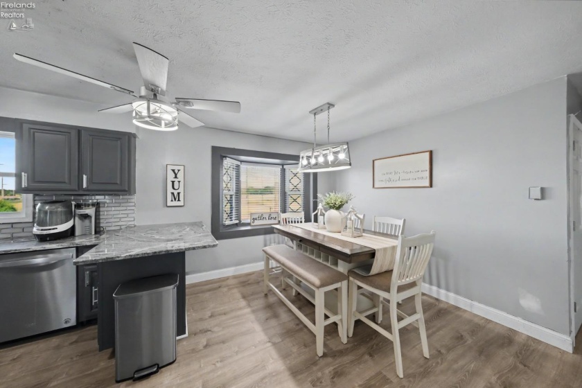 2758 Section Line Road 30 South, Willard, 44890, 3 Bedrooms Bedrooms, ,2 BathroomsBathrooms,Residential,For Sale,Section Line Road 30 South,20262402