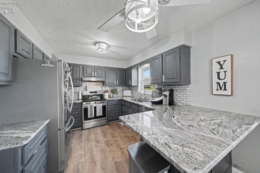 2758 Section Line Road 30 South, Willard, 44890, 3 Bedrooms Bedrooms, ,2 BathroomsBathrooms,Residential,For Sale,Section Line Road 30 South,20262402