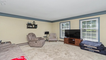 11 Countryside Drive, Greenwich, 44837, 3 Bedrooms Bedrooms, ,2 BathroomsBathrooms,Residential,For Sale,Countryside,20262411