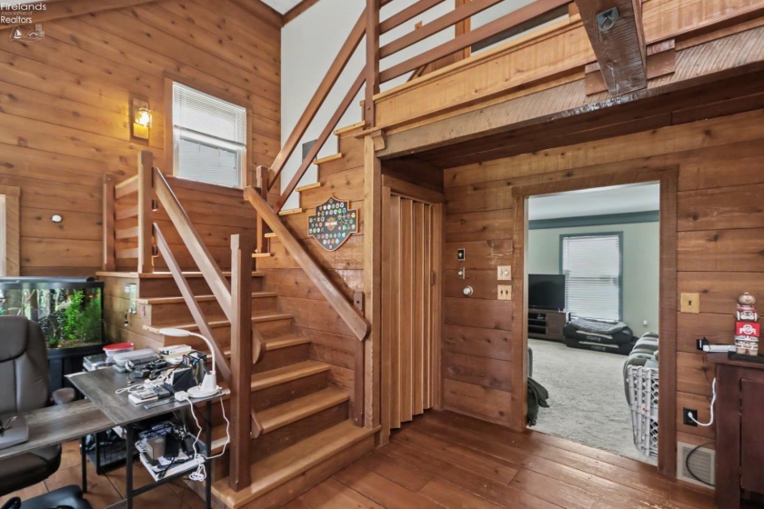 11 Countryside Drive, Greenwich, 44837, 3 Bedrooms Bedrooms, ,2 BathroomsBathrooms,Residential,For Sale,Countryside,20262411