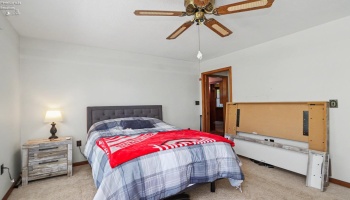 11 Countryside Drive, Greenwich, 44837, 3 Bedrooms Bedrooms, ,2 BathroomsBathrooms,Residential,For Sale,Countryside,20262411