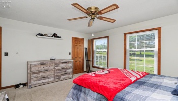 11 Countryside Drive, Greenwich, 44837, 3 Bedrooms Bedrooms, ,2 BathroomsBathrooms,Residential,For Sale,Countryside,20262411