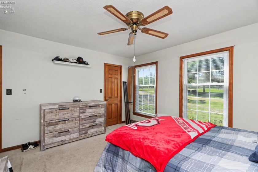 11 Countryside Drive, Greenwich, 44837, 3 Bedrooms Bedrooms, ,2 BathroomsBathrooms,Residential,For Sale,Countryside,20262411