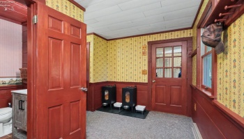 11 Countryside Drive, Greenwich, 44837, 3 Bedrooms Bedrooms, ,2 BathroomsBathrooms,Residential,For Sale,Countryside,20262411
