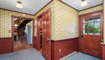 11 Countryside Drive, Greenwich, 44837, 3 Bedrooms Bedrooms, ,2 BathroomsBathrooms,Residential,For Sale,Countryside,20262411