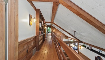 11 Countryside Drive, Greenwich, 44837, 3 Bedrooms Bedrooms, ,2 BathroomsBathrooms,Residential,For Sale,Countryside,20262411