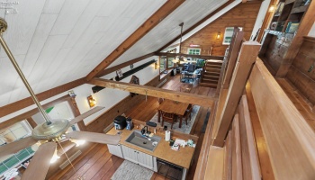 11 Countryside Drive, Greenwich, 44837, 3 Bedrooms Bedrooms, ,2 BathroomsBathrooms,Residential,For Sale,Countryside,20262411