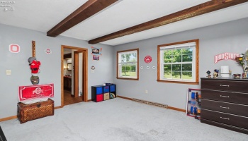 11 Countryside Drive, Greenwich, 44837, 3 Bedrooms Bedrooms, ,2 BathroomsBathrooms,Residential,For Sale,Countryside,20262411