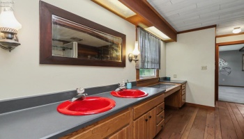 11 Countryside Drive, Greenwich, 44837, 3 Bedrooms Bedrooms, ,2 BathroomsBathrooms,Residential,For Sale,Countryside,20262411
